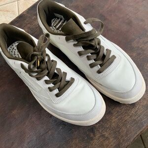 Club C 85 x Jazerai Allen-Lord